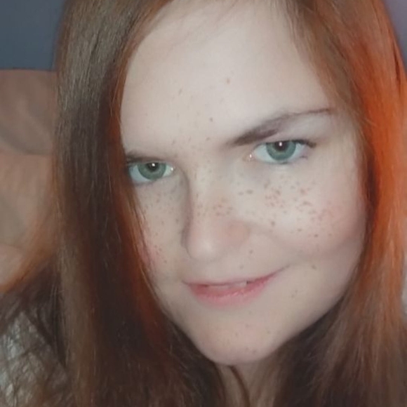 twdgurl93